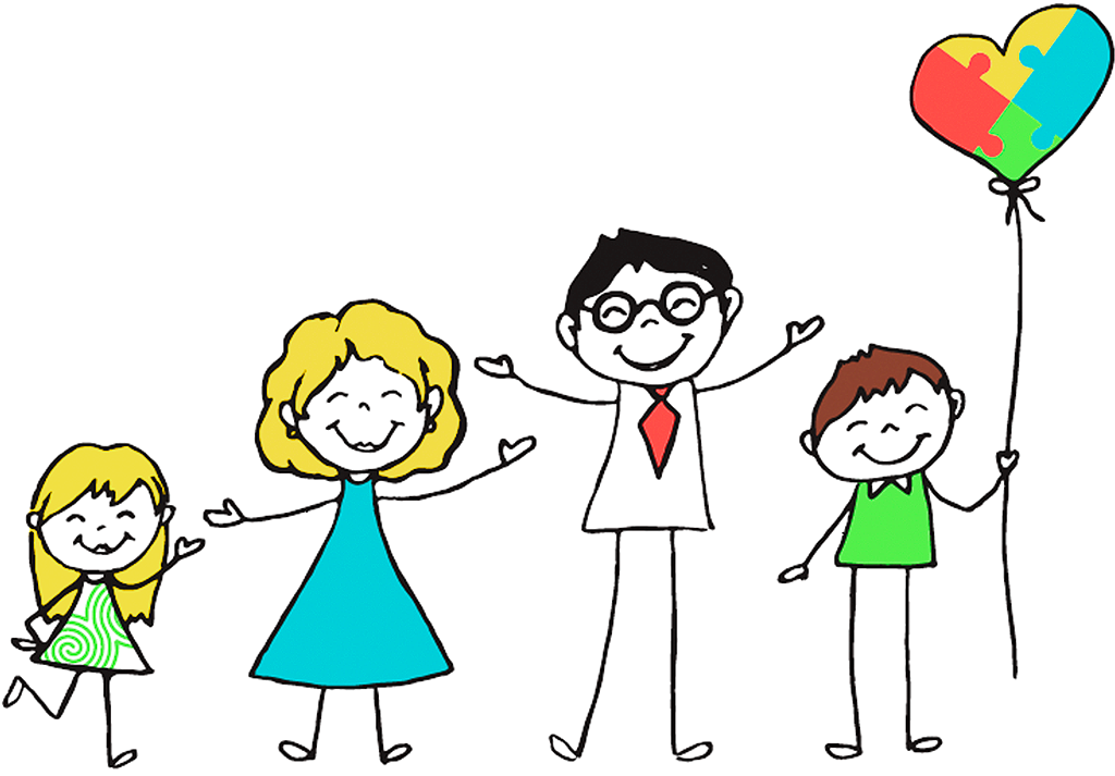 Doireann O'Brien BCBA