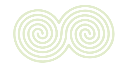 Doireann O'Brien BCBA & RCC